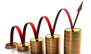 萬(wàn)冠機(jī)械優(yōu)勢(shì)